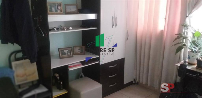 Imagem Apartamento com 2 Quartos à Venda, 39 m² em Colônia (zona Leste) - São Paulo Imagem Apartamento com 2 Quartos à Venda, 39 m² em Colônia (zona Leste) - São Paulo