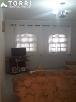 Imagem Sobrado com 4 Quartos à Venda, 182 m² em Jardim Bonsucesso - Sorocaba Imagem Sobrado com 4 Quartos à Venda, 182 m² em Jardim Bonsucesso - Sorocaba