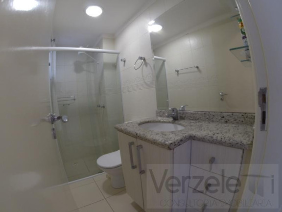 Imagem Apartamento com 3 Quartos para Temporada, 127 m² em Centro - Balneário Camboriú Imagem Apartamento com 3 Quartos para Temporada, 127 m² em Centro - Balneário Camboriú