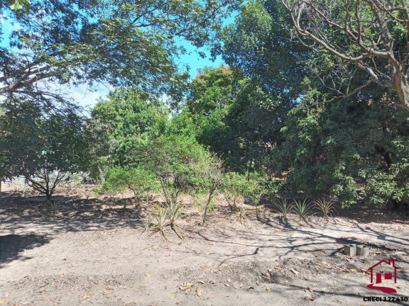 Imagem Terreno à Venda, 2.320 m² em Parque Dante Marmirolli - Sumaré