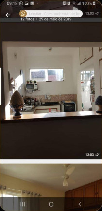 Imagem Apartamento com 3 Quartos à Venda, 97 m² em Vila Mariana - São Paulo Imagem Apartamento com 3 Quartos à Venda, 97 m² em Vila Mariana - São Paulo