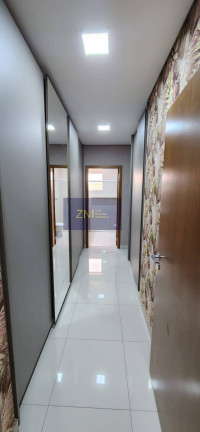 Imagem Apartamento com 3 Quartos à Venda, 195 m² em Residencial Alto Do Ipê - Ribeirão Preto Imagem Apartamento com 3 Quartos à Venda, 195 m² em Residencial Alto Do Ipê - Ribeirão Preto