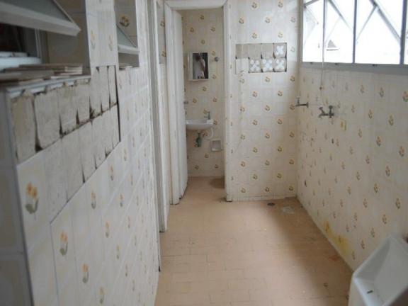 Imagem Apartamento com 3 Quartos à Venda, 140 m² em Vila Luis Antônio - Guarujá Imagem Apartamento com 3 Quartos à Venda, 140 m² em Vila Luis Antônio - Guarujá