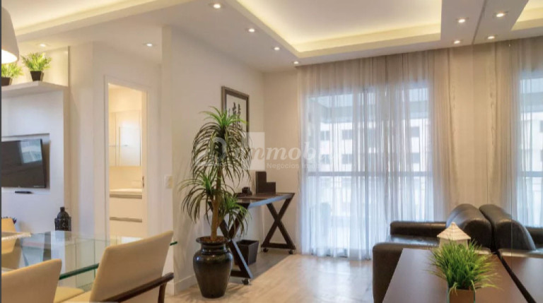 Imagem Apartamento com 2 Quartos à Venda, 60 m² em Barra Funda - São Paulo Imagem Apartamento com 2 Quartos à Venda, 60 m² em Barra Funda - São Paulo