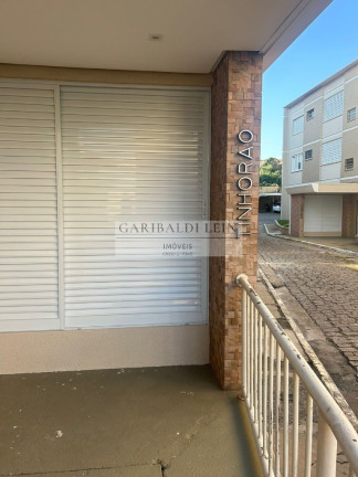 Imagem Imóvel com 3 Quartos à Venda, 73 m² em Vila Marieta - Campinas Imagem Imóvel com 3 Quartos à Venda, 73 m² em Vila Marieta - Campinas
