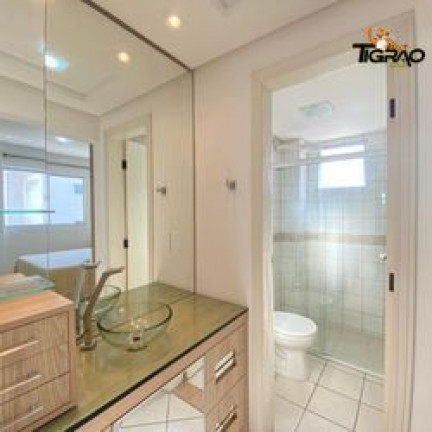 Imagem Apartamento com 2 Quartos à Venda, 148 m² em Centro - Itajaí Imagem Apartamento com 2 Quartos à Venda, 148 m² em Centro - Itajaí