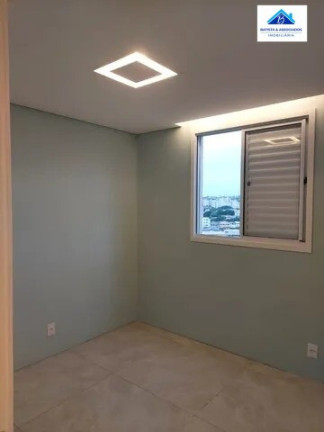 Imagem Apartamento com 2 Quartos à Venda, 57 m² em São Bernardo - Campinas Imagem Apartamento com 2 Quartos à Venda, 57 m² em São Bernardo - Campinas