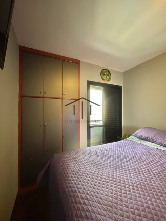 Imagem Apartamento com 3 Quartos à Venda, 98 m² em Alphaville Centro Industrial E Empresarial/alphaville. - Barueri Imagem Apartamento com 3 Quartos à Venda, 98 m² em Alphaville Centro Industrial E Empresarial/alphaville. - Barueri