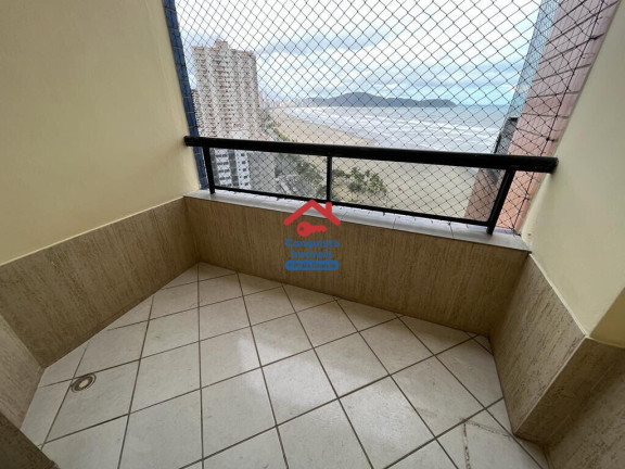 Imagem Apartamento com 2 Quartos à Venda, 62 m² em Aviação - Praia Grande