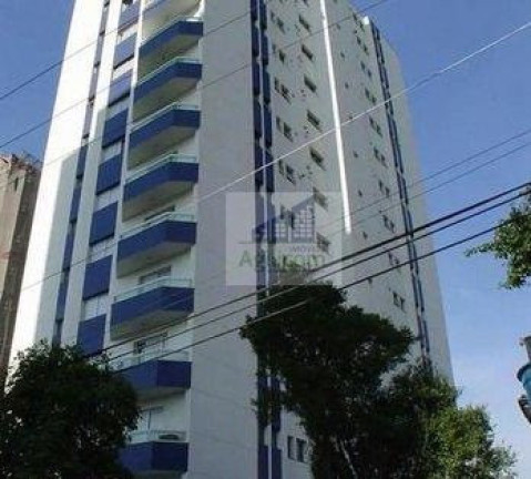 Imagem Apartamento com 4 Quartos à Venda, 169 m² em Brooklin Paulista - São Paulo Imagem Apartamento com 4 Quartos à Venda, 169 m² em Brooklin Paulista - São Paulo