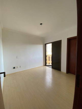 Imagem Apartamento com 3 Quartos à Venda, 116 m² em Alphaville - Santana De Parnaíba
