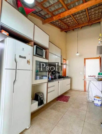 Imagem Cobertura com 2 Quartos à Venda, 100 m² em Parque Das Nações - Santo André Imagem Cobertura com 2 Quartos à Venda, 100 m² em Parque Das Nações - Santo André
