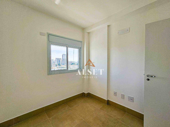 Imagem Apartamento com 2 Quartos à Venda, 66 m² em Tatuapé - São Paulo Imagem Apartamento com 2 Quartos à Venda, 66 m² em Tatuapé - São Paulo