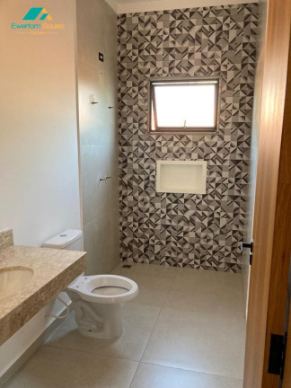 Imagem Sobrado com 3 Quartos à Venda, 134 m² em Jardim Dos Pinheiros - Atibaia Imagem Sobrado com 3 Quartos à Venda, 134 m² em Jardim Dos Pinheiros - Atibaia