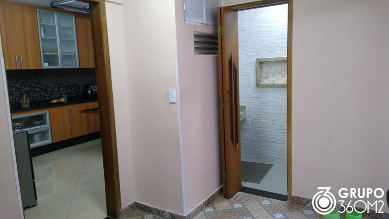 Imagem Casa com 3 Quartos à Venda, 242 m² em Rudge Ramos - São Bernardo Do Campo Imagem Casa com 3 Quartos à Venda, 242 m² em Rudge Ramos - São Bernardo Do Campo