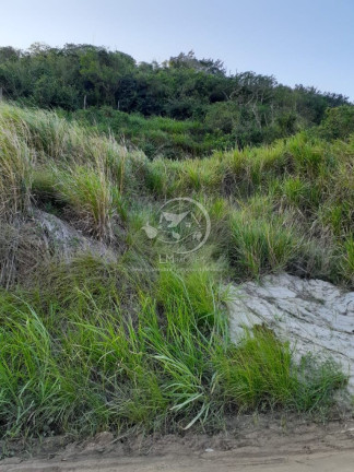 Imagem Terreno à Venda, 300 m² em Campo Redondo - São Pedro Da Aldeia