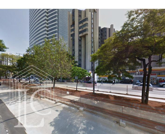 Imagem Imóvel à Venda, 139 m² em Brooklin - São Paulo