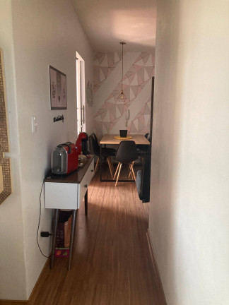 Imagem Apartamento com 2 Quartos à Venda, 52 m² em Guaianazes - São Paulo Imagem Apartamento com 2 Quartos à Venda, 52 m² em Guaianazes - São Paulo