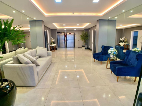 Imagem Apartamento com 2 Quartos à Venda, 96 m² em Navegantes - Capao Da Canoa Imagem Apartamento com 2 Quartos à Venda, 96 m² em Navegantes - Capao Da Canoa