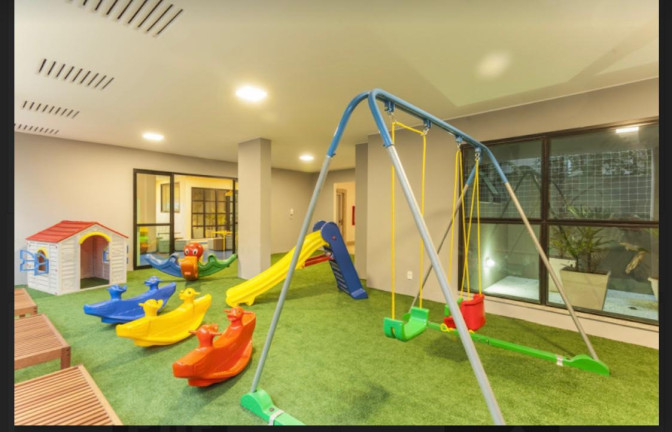 Imagem Imóvel com 3 Quartos à Venda, 99 m² em Maracanã - Rio De Janeiro Imagem Imóvel com 3 Quartos à Venda, 99 m² em Maracanã - Rio De Janeiro