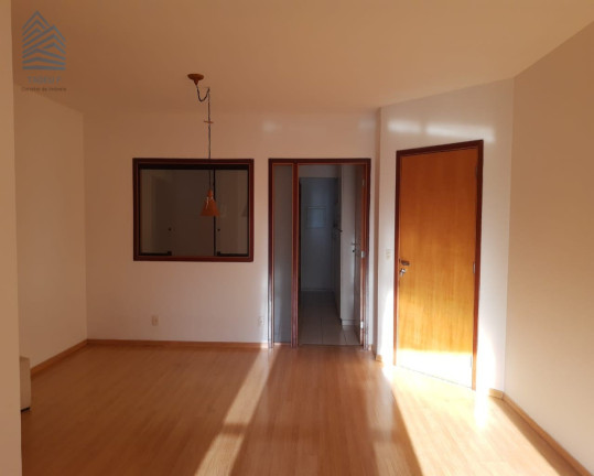 Imagem Imóvel com 4 Quartos à Venda, 137 m² em Chácara Santo Antonio - São Paulo