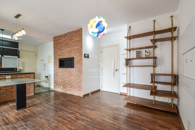 Imagem Apartamento com 2 Quartos à Venda, 65 m² em Perdizes - São Paulo Imagem Apartamento com 2 Quartos à Venda, 65 m² em Perdizes - São Paulo