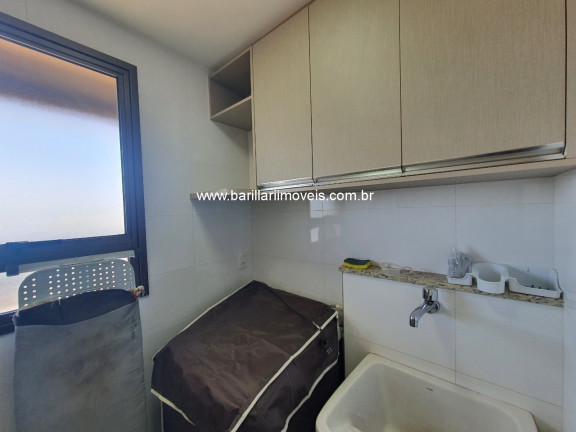 Imagem Imóvel com 2 Quartos à Venda, 72 m² em Jardim Irajá - Ribeirão Preto Imagem Imóvel com 2 Quartos à Venda, 72 m² em Jardim Irajá - Ribeirão Preto