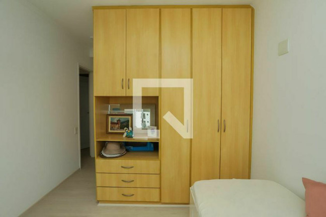 Imagem Apartamento com 4 Quartos à Venda, 124 m² em Perdizes - São Paulo Imagem Apartamento com 4 Quartos à Venda, 124 m² em Perdizes - São Paulo