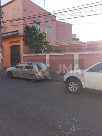 Imagem Casa com 2 Quartos à Venda, em Novo Eldorado - Contagem Imagem Casa com 2 Quartos à Venda, em Novo Eldorado - Contagem