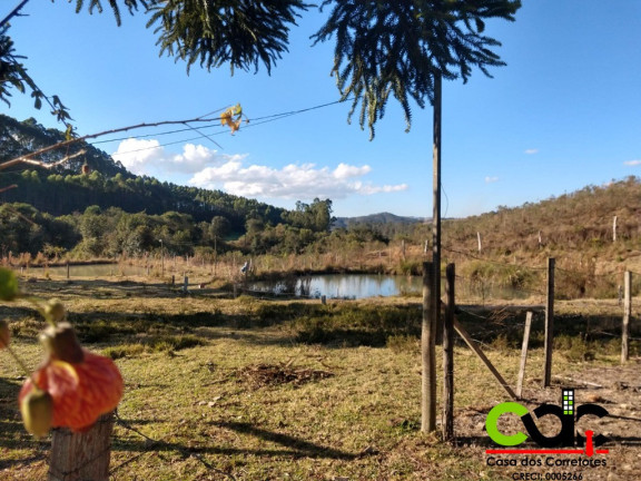 Imagem Imóvel à Venda, 5.000 m² em Br-146 - Poços De Caldas Imagem Imóvel à Venda, 5.000 m² em Br-146 - Poços De Caldas