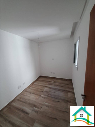 Imagem Cobertura com 2 Quartos à Venda, 106 m² em Parque Das Nações - Santo André Imagem Cobertura com 2 Quartos à Venda, 106 m² em Parque Das Nações - Santo André