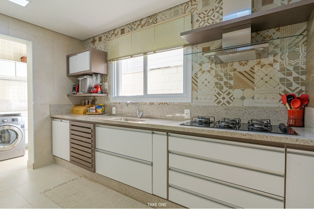 Imagem Casa com 3 Quartos à Venda, 128 m² em Medeiros - Jundiaí Imagem Casa com 3 Quartos à Venda, 128 m² em Medeiros - Jundiaí