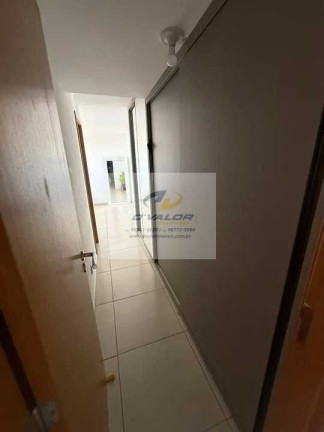 Imagem Apartamento com 3 Quartos à Venda, 127 m² em Altiplano Cabo Branco - João Pessoa