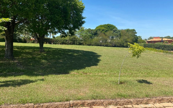 Imagem Terreno à Venda, 6.000 m² em Fazenda Vila Real De Itu - Itu Imagem Terreno à Venda, 6.000 m² em Fazenda Vila Real De Itu - Itu