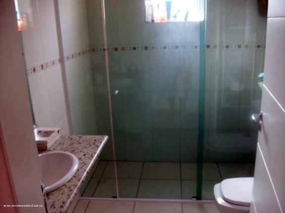 Imagem Casa com 4 Quartos à Venda, 244 m² em Paysage Clair - Vargem Grande Paulista Imagem Casa com 4 Quartos à Venda, 244 m² em Paysage Clair - Vargem Grande Paulista