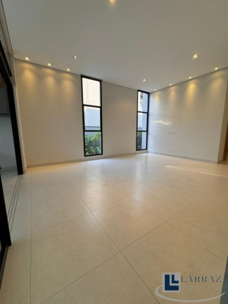 Imagem Casa com 3 Quartos à Venda, 267 m² em Bonfim Paulista - Alphaville - Ribeirão Preto