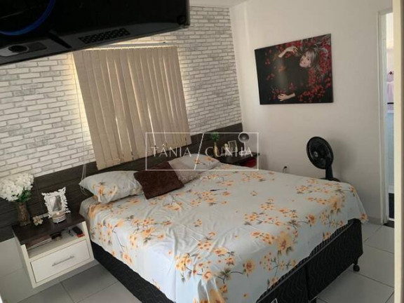 Imagem Apartamento com 3 Quartos à Venda, 91 m² em Estados - João Pessoa Imagem Apartamento com 3 Quartos à Venda, 91 m² em Estados - João Pessoa