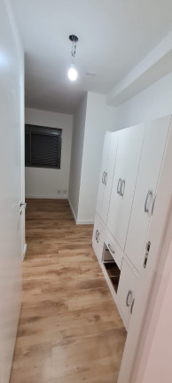 Imagem Apartamento com 3 Quartos à Venda, 115 m² em Vila Leopoldina - São Paulo