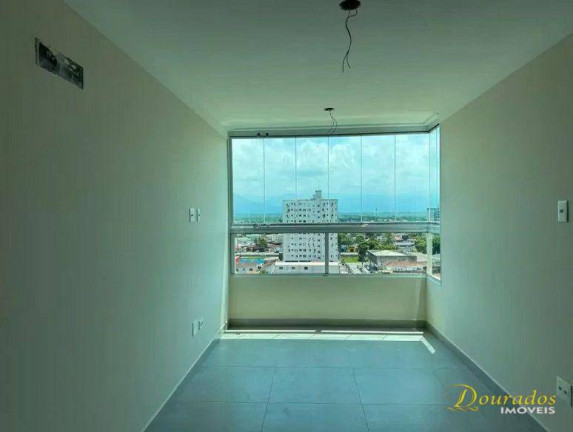 Imagem Apartamento com 2 Quartos à Venda, 66 m² em Boqueirão - Praia Grande Imagem Apartamento com 2 Quartos à Venda, 66 m² em Boqueirão - Praia Grande