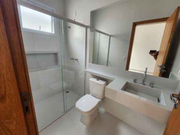 Imagem Casa com 3 Quartos à Venda, 157 m² em Jardim Bréscia - Indaiatuba Imagem Casa com 3 Quartos à Venda, 157 m² em Jardim Bréscia - Indaiatuba