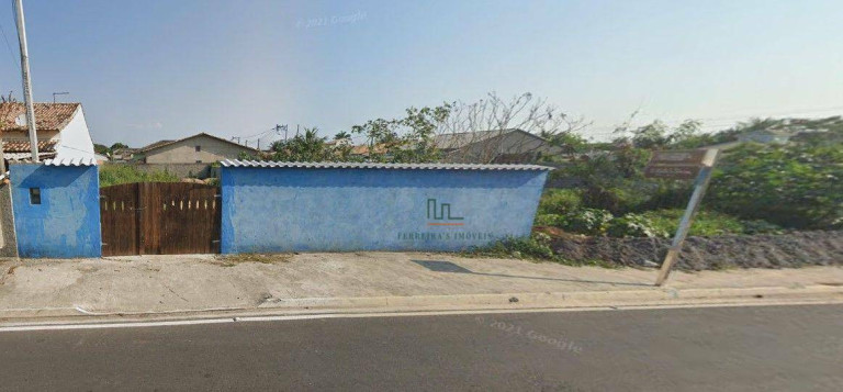 Imagem Terreno à Venda, 439 m² em Jardim Atlântico Central (itaipuaçu) - Maricá Imagem Terreno à Venda, 439 m² em Jardim Atlântico Central (itaipuaçu) - Maricá