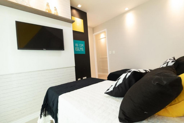 Imagem Apartamento com 4 Quartos à Venda, 150 m² em Aldeota - Fortaleza Imagem Apartamento com 4 Quartos à Venda, 150 m² em Aldeota - Fortaleza