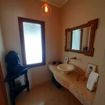 Imagem Casa com 4 Quartos à Venda, 800 m² em Alphaville - Santana De Parnaíba Imagem Casa com 4 Quartos à Venda, 800 m² em Alphaville - Santana De Parnaíba
