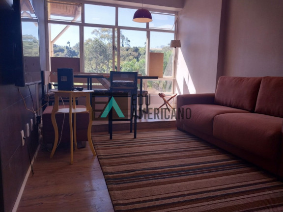 Imagem Casa com 2 Quartos à Venda, 75 m² em Loteamento Nova Atibaia - Atibaia Imagem Casa com 2 Quartos à Venda, 75 m² em Loteamento Nova Atibaia - Atibaia