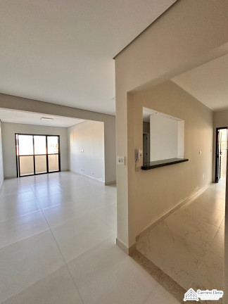 Imagem Apartamento com 2 Quartos à Venda, 81 m² em Centro - Ubatuba