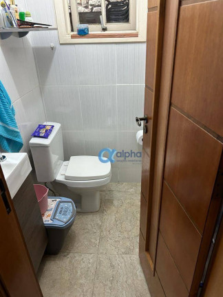 Imagem Casa com 2 Quartos à Venda, 128 m² em Jardim Primavera - Duque De Caxias Imagem Casa com 2 Quartos à Venda, 128 m² em Jardim Primavera - Duque De Caxias