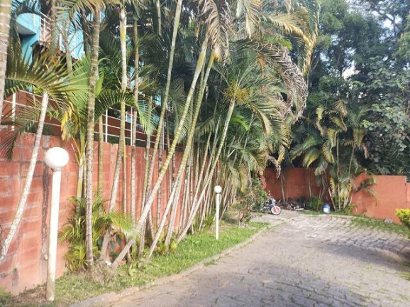 Imagem Casa com 2 Quartos à Venda, 64 m² em Jardim Do Rio Cotia - Cotia Imagem Casa com 2 Quartos à Venda, 64 m² em Jardim Do Rio Cotia - Cotia