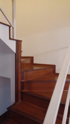 Imagem Casa de Condomínio com 2 Quartos à Venda, 71 m² em Granja Viana - Cotia Imagem Casa de Condomínio com 2 Quartos à Venda, 71 m² em Granja Viana - Cotia