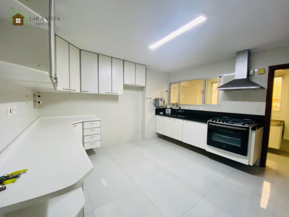 Imagem Apartamento com 4 Quartos à Venda, 200 m² em Vila Mascote - São Paulo Imagem Apartamento com 4 Quartos à Venda, 200 m² em Vila Mascote - São Paulo