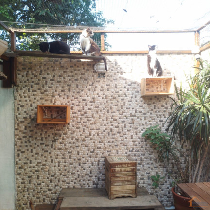 Imagem Casa com 2 Quartos à Venda, 81 m² em Marafunda - Ubatuba Imagem Casa com 2 Quartos à Venda, 81 m² em Marafunda - Ubatuba